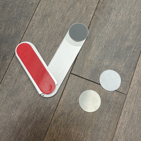 ✨Host Pick✨Laptop Multifunction Bracket Expand Phone Holder Computer Tech Gadget - Picture 12 of 13